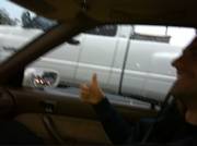 Japan kontra USA Japan kontra USA