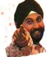 We want YOU for SPIC Microsoft